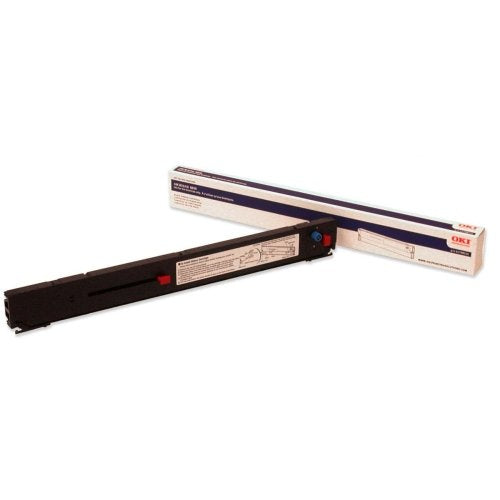 41708210 - OKI Ribbon Cartridge