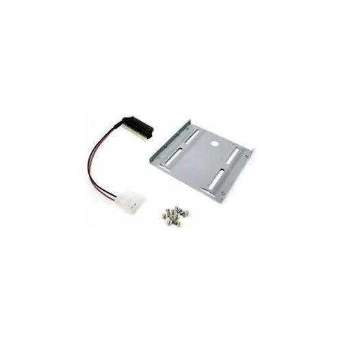 MCP-220-51202-0N - Supermicro SPARE PARTS-1, SLIM SATA DVD KIT FOR SC512,512F