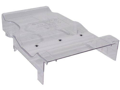 MCP-310-82502-0N - Supermicro SPARE PARTS-1, AIR SHROUD FOR SC825 (X7DWN+)