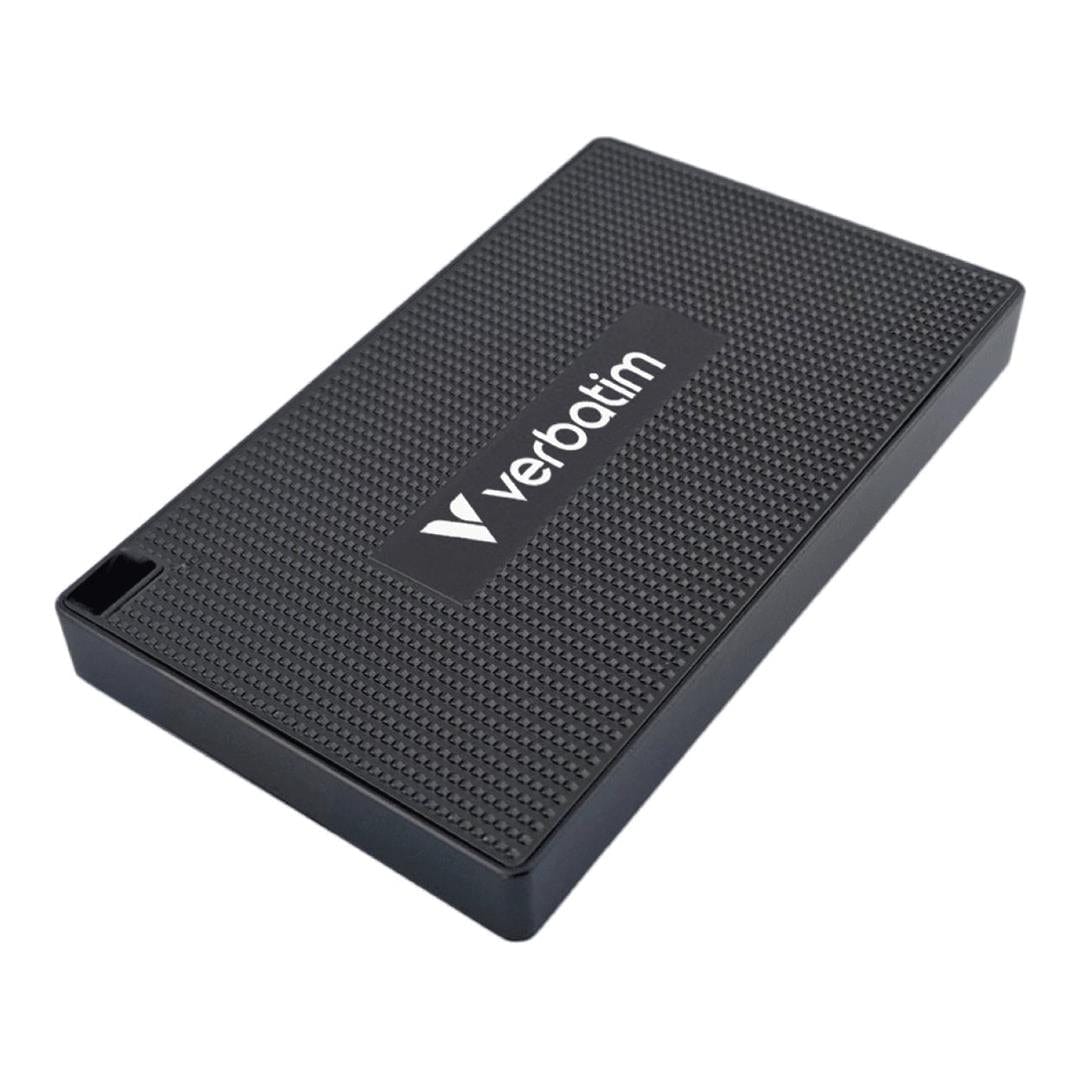 32031 - Verbatim Go Portable Solid State Drive