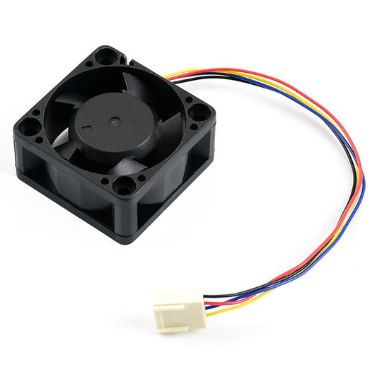Hewlett Packard Enterprise R9G20A network switch component Fan
