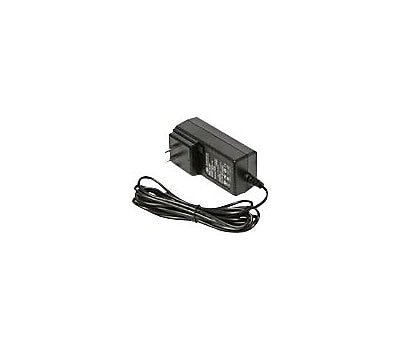 LPS-9V670MAMULTIPLUG - RF IDEAS Power Supply Surface Mount Multiplug