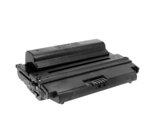 106R01530 - Xerox HIGH CAPACITY PRINT CARTRIDGE, WC3550