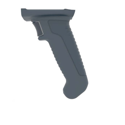 CK65SCH - Honeywell Handheld Terminal Trigger Handle