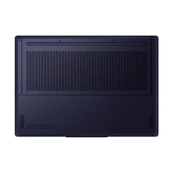 83Q8001BGE - Lenovo Legion 7 16" WQXGA OLED Gaming Laptop
