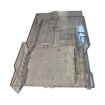 MCP-310-28001-0N - Supermicro SPARE PARTS-1, SC825/826/216/213 INTEL DP X8X7 PC AIR SHROUD