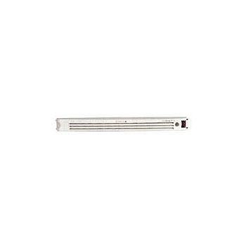 CSE-PTFB-813L - Supermicro SC813 FRONT BEZEL PB FREE