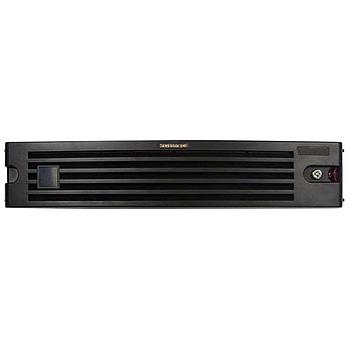 MCP-210-82502-0B - Supermicro SPARE PARTS-1, FRONT BEZEL FOR SC825M