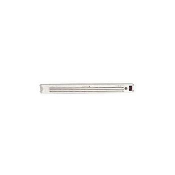 CSE-PTFB-812 - Supermicro SC812 FRONT BEZEL W/LOCK AND FILTER