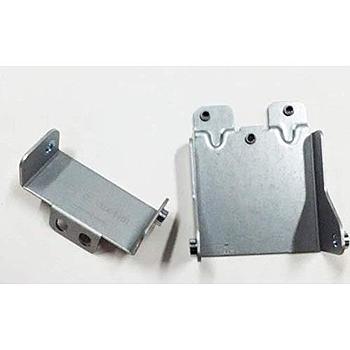 MCP-120-82503-0N - Supermicro SPARE PARTS-1, CABLE ARM ADAPTER FOR SC825LP,213LP