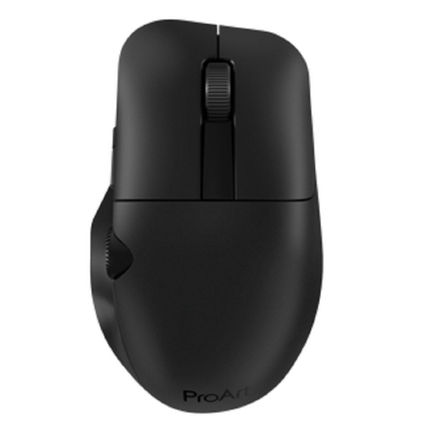 90XB04F0-BMU000 - Asus ProArt MD300 Wireless Mouse