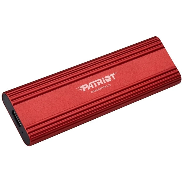 PTPL1TBPEC - Patriot 1 TB PCIe 4.0 x4 NVMe M.2 2280 Internal SSD