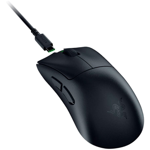 RZ01-05140100-R3G1 - Razer DeathAdder V3 Wireless Gaming Mouse