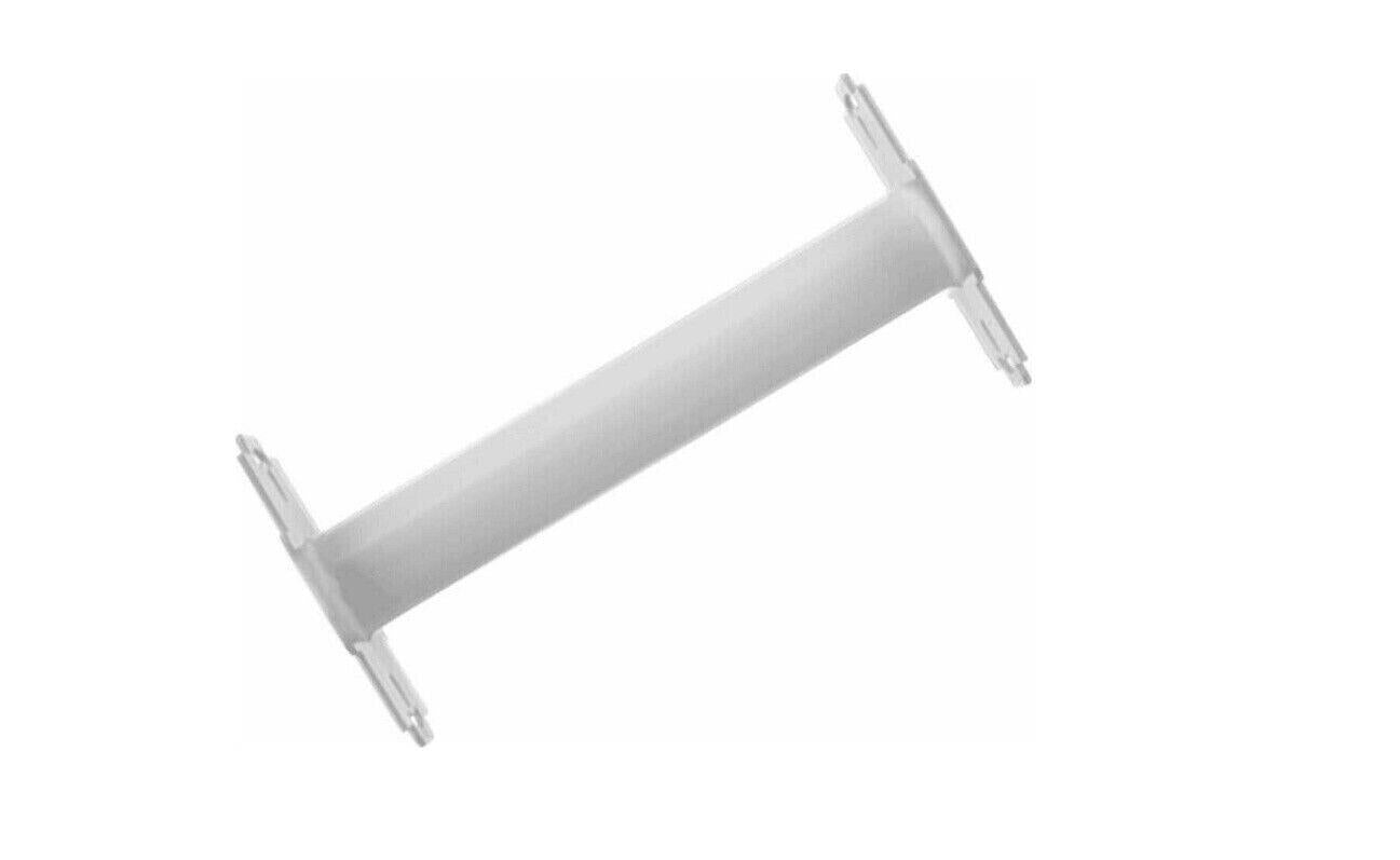 KT-150173-01 - Extreme Networks Altitude 4760 12in. Extension Arm