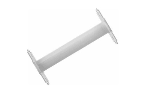 KT-150173-01 - Extreme Networks Altitude 4760 12in. Extension Arm