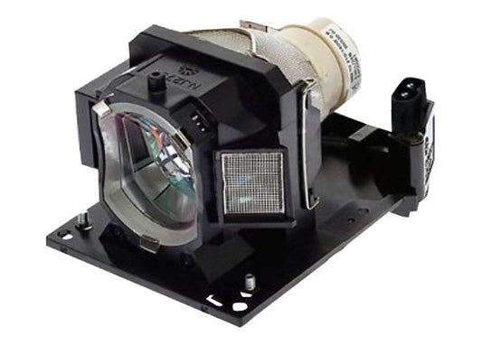 ELPLP47TM - Total Micro 210 Watt Brilliance Projector Lamp