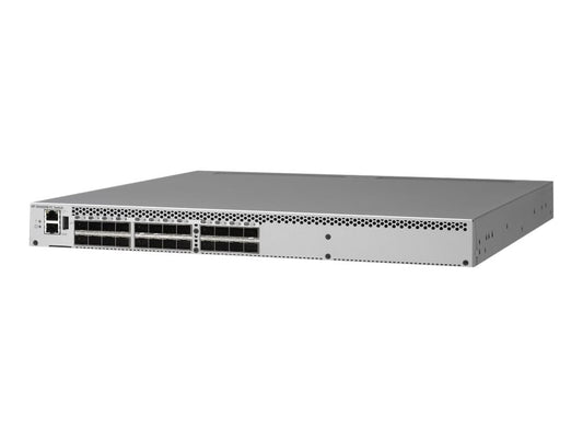 Hewlett Packard Enterprise TC391A software license/upgrade