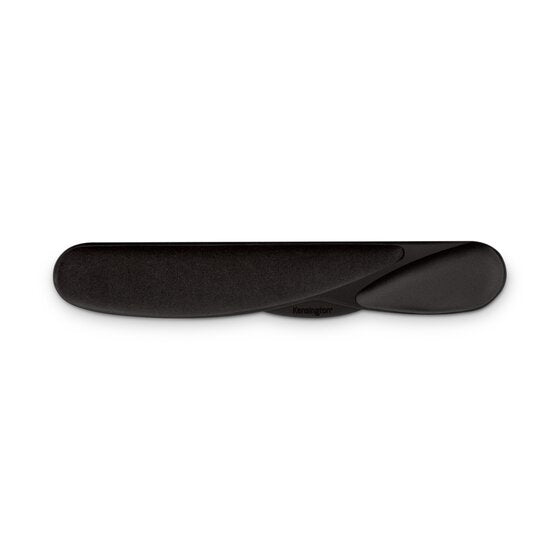 L22801US - Kensington Cushioned Wrist Pillow Support KMW22801