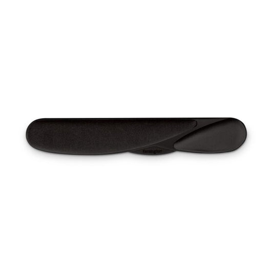 CCS-23719 - Compucessory Comp Soft Skin Gel Wrist Rest