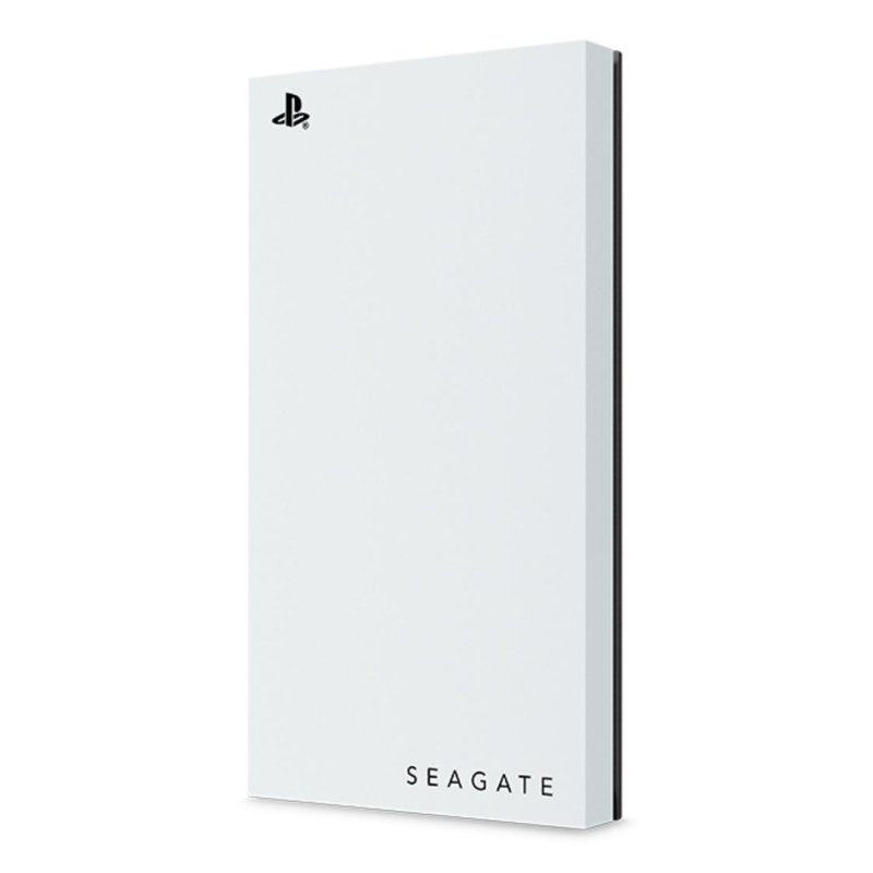 STMH2000200 - Seagate 2TB Ultra Compact Portable SSD