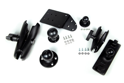 Honeywell VM2012BRKTKIT mounting kit