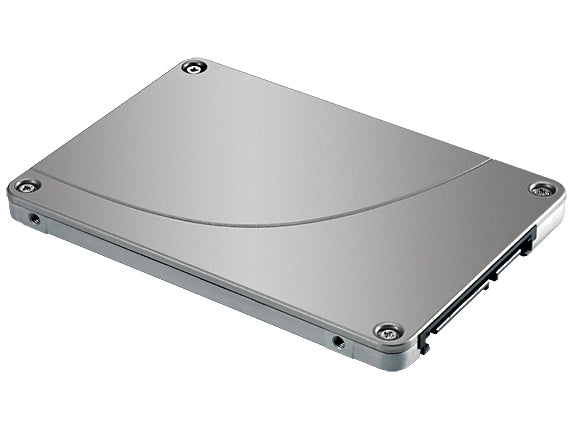 Lenovo 7SD7A05711 internal solid state drive 2.5" 1920 GB Serial ATA III 3D TLC