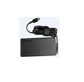 Lenovo 135W AC power adapter/inverter Indoor Black