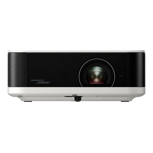 V11HB72040 - Epson Lifestudio Pop EF-61W Full HD 1080p Smart TV Projector
