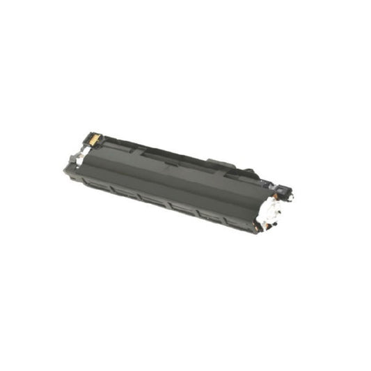 3788B004BA - Canon Magenta Drum Unit