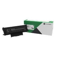 Lexmark B224X00 toner cartridge 1 pc(s) Original Black