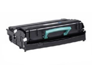 DELL DM254 toner cartridge Original Black 1 pc(s)