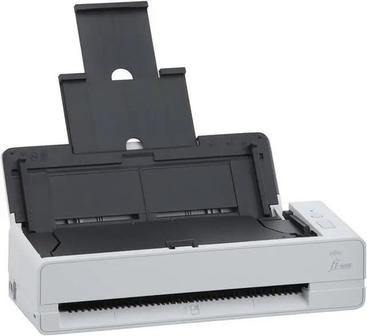 PA03795-B005-R - Fujitsu Mfg-rfb Image Fi-800r Scanner