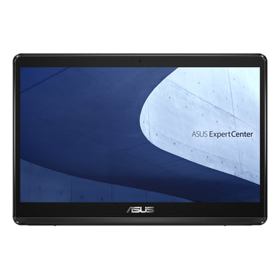 90PT0391-M015V0 - Asus ExpertCenter E1 AiO E1600Wkat Bmr106X All-in-One