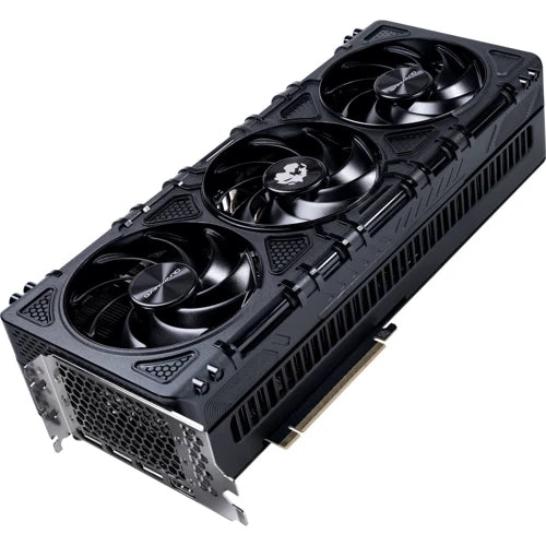 NE75090S19R5-GB2020P - Gainward GeForce RTX 5090 Phantom GS n Graphics Card