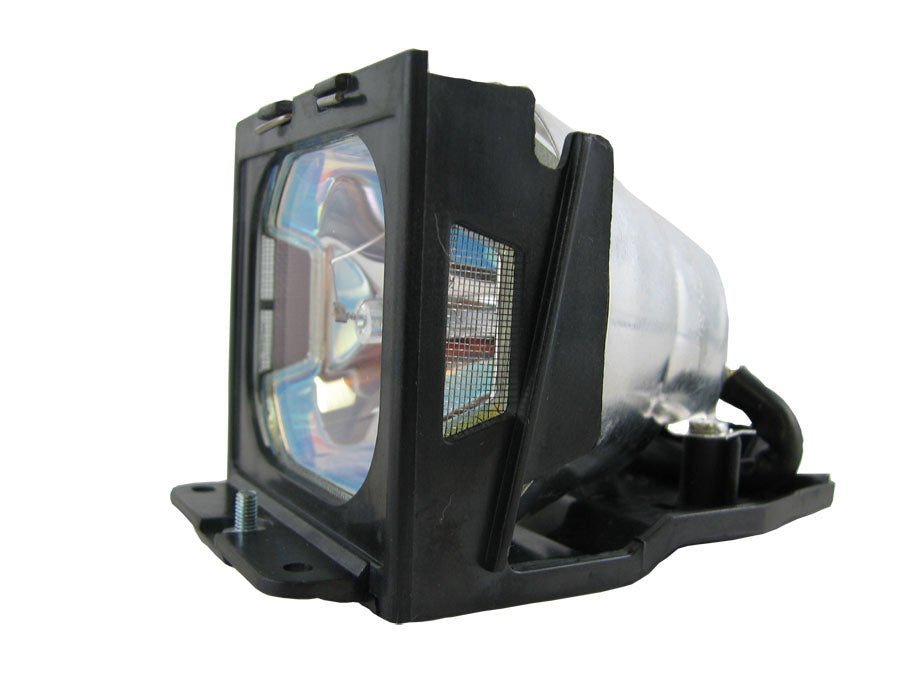 TLPLV1-BTI - BTI REPLACEMENT LAMP FOR TOSHIBA TLP S30, T50