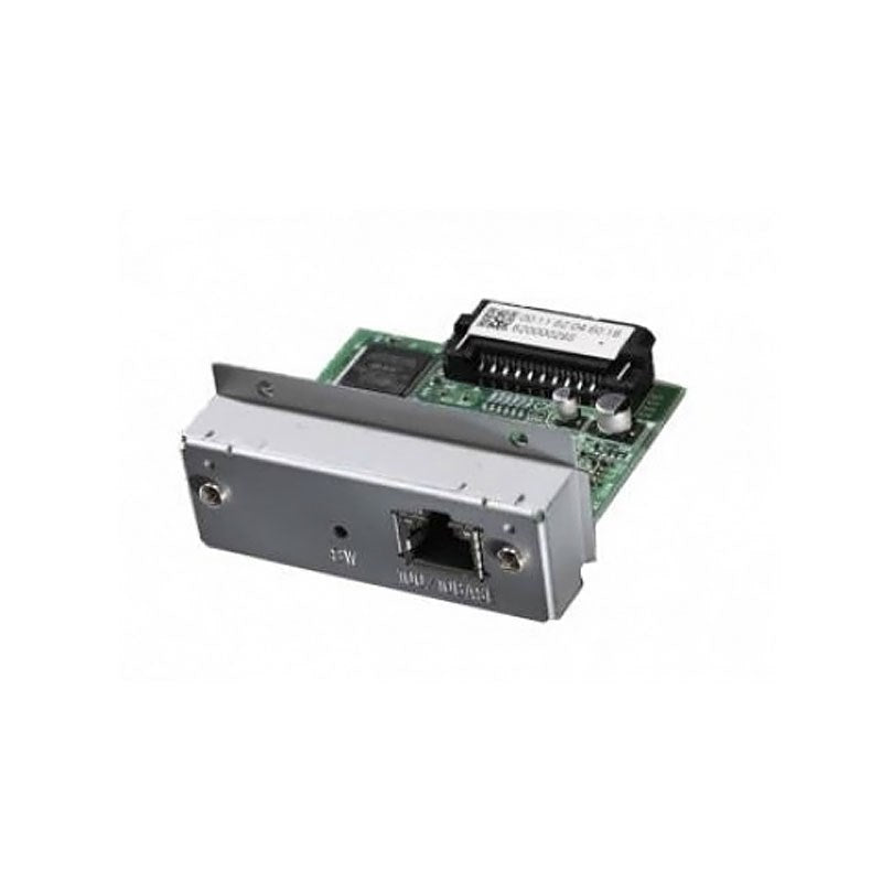 39607804 - Star IF-BDHE07 ETHERNET INTERFACE