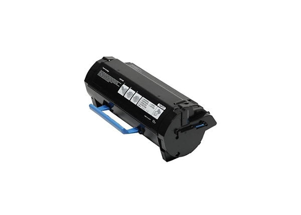 TNP34 - Konica Minolta AKA A63T01F Black Toner Cartridge20K Yield
