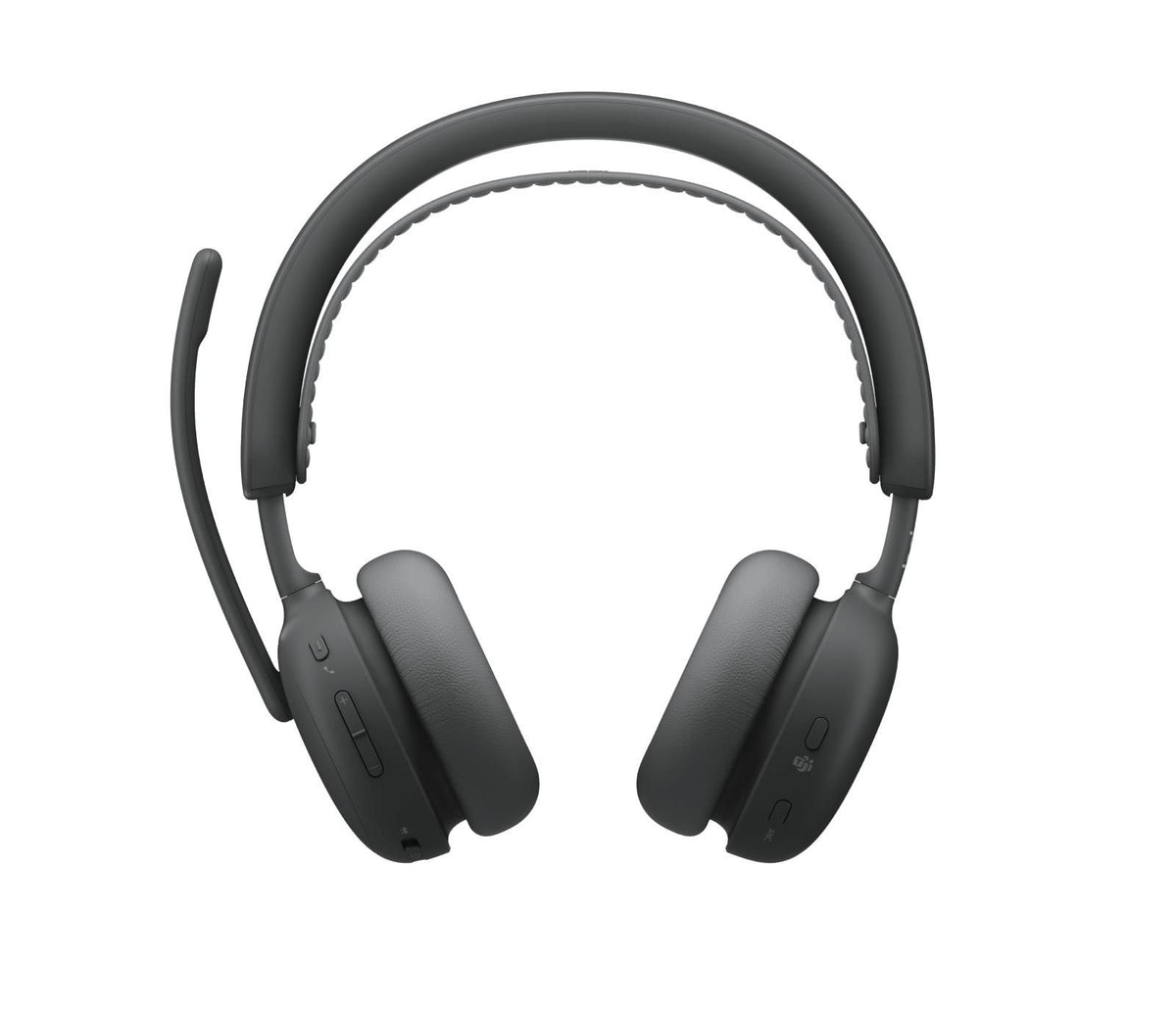 981-001493 - Logitech Zone Wireless 2 ES ANC Headset