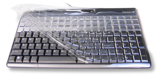 KBCV-1800W - Cherry KBCV 1800W Protective Cover