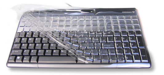KBCV-1800W - Cherry KBCV 1800W Protective Cover