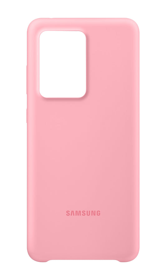 Samsung EF-PG988TPEGUS mobile phone case 6.9" Cover Pink