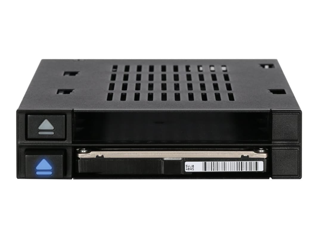 MB522SP-B - Icy Dock 5.25BAY