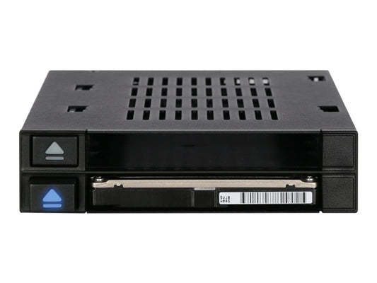 MB522SP-B - Icy Dock 5.25BAY