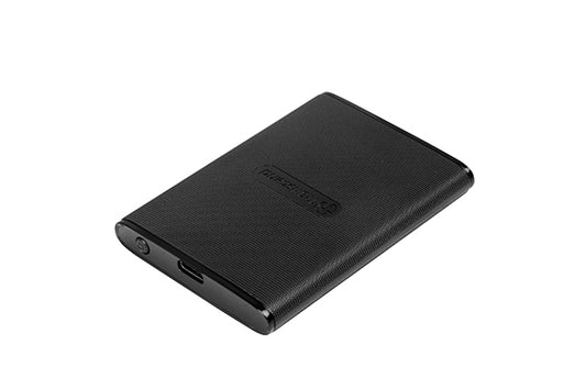 250GB, EXTERNAL SSD, ESD270C, USB 3.1 GEN 2, TYPE C