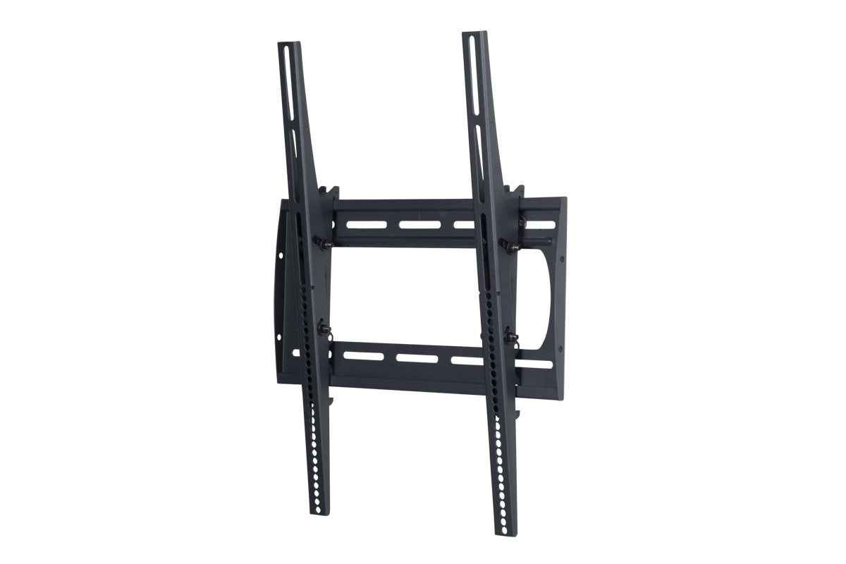 P4263TP - Premier Mounts LOW-PROFILE TILTING PORTRAIT MOUNT