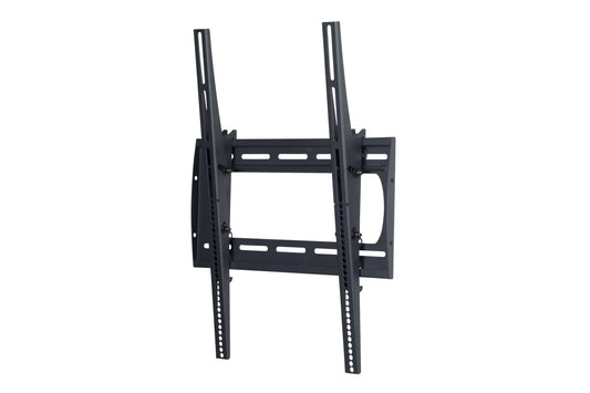 P4263TP - Premier Mounts LOW-PROFILE TILTING PORTRAIT MOUNT