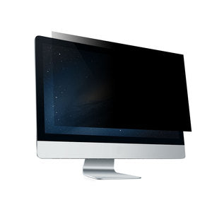 PF490W3E - 3M PRIVACY FILTER FOR 49IN FULL SCREEN MONITOR(32 9)
