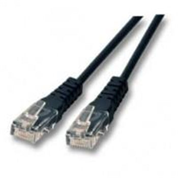 Cisco CAB-CON-C4K-RJ45= networking cable Black 70.9" (1.8 m)