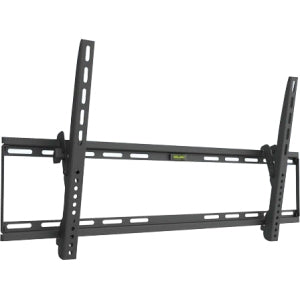 VZ-WM71 - VIEWZ LOW PROFILE TILT WALL MOUNT FOR