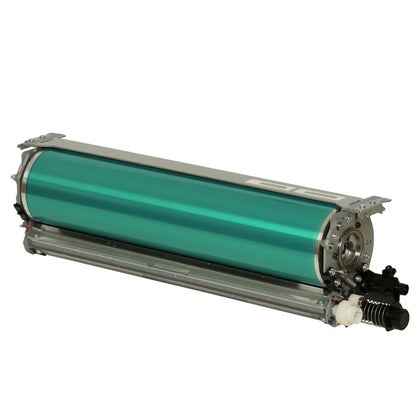 DU103 - Konica Minolta KONICA MINOLTA DU-103 DRUM UNIT